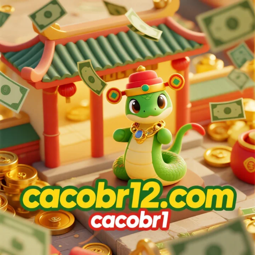 cacobr1